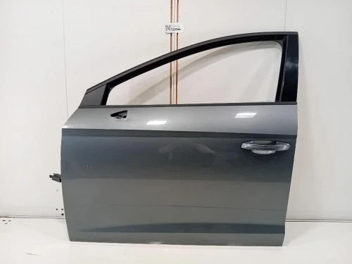 Porta ANT SX 5F4831055 Seat LEON 5F1 2013