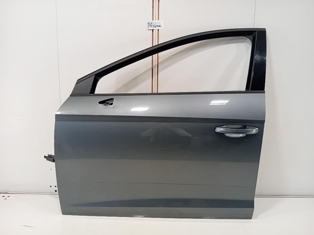 Porta ANT SX 5F4831055 Seat LEON 5F1 2013
