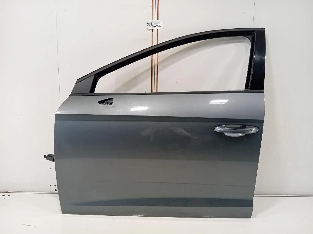 Porta ANT SX 5F4831055 Seat LEON 5F1 2013