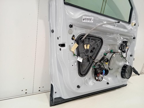 Porta ANT SX 2GA831051AH Volkswagen T-roc 2017