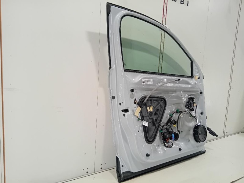 Porta ANT SX 2GA831051AH Volkswagen T-roc 2017