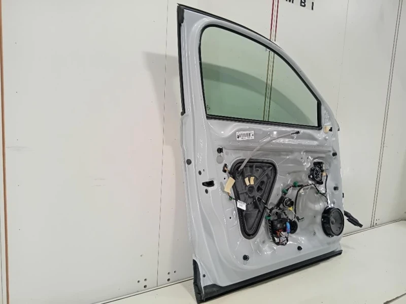 Porta ANT SX 2GA831051AH Volkswagen T-roc 2017
