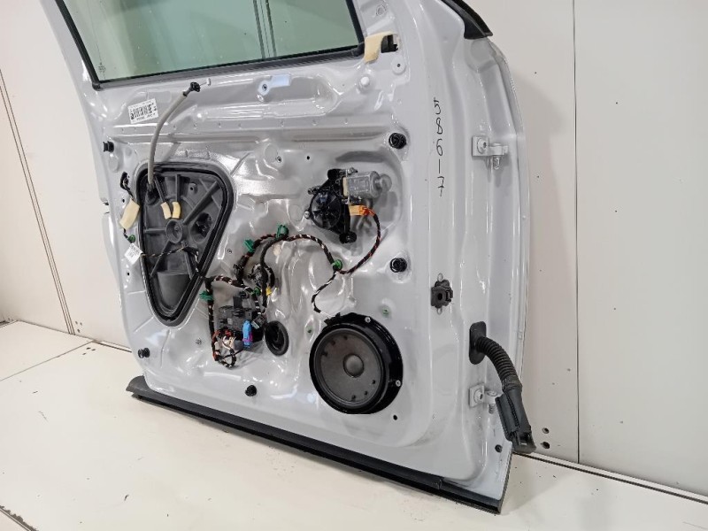 Porta ANT SX 2GA831051AH Volkswagen T-roc 2017
