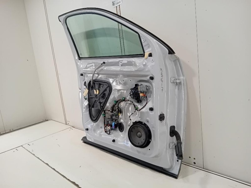 Porta ANT SX 2GA831051AH Volkswagen T-roc 2017