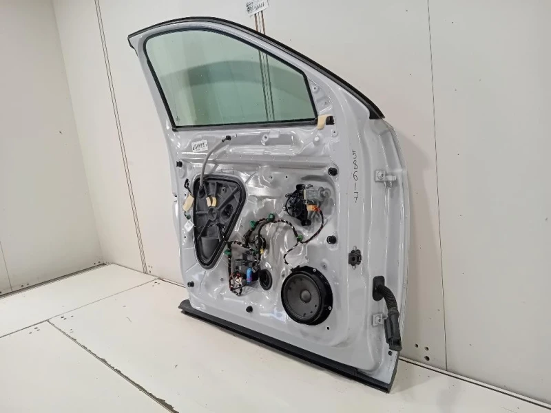 Porta ANT SX 2GA831051AH Volkswagen T-roc 2017