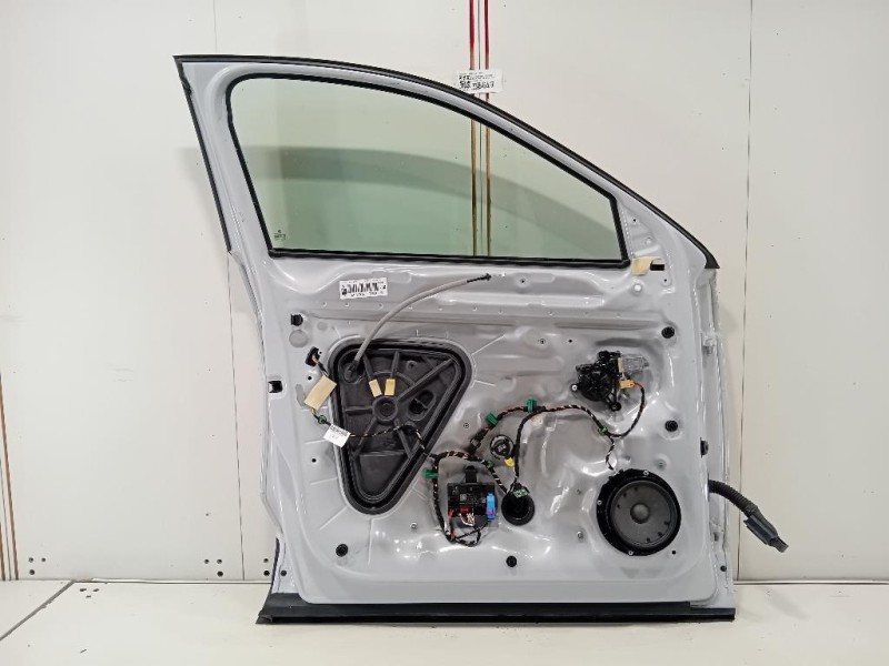 Porta ANT SX 2GA831051AH Volkswagen T-roc 2017