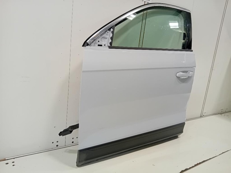 Porta ANT SX 2GA831051AH Volkswagen T-roc 2017