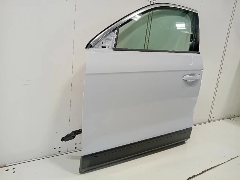Porta ANT SX 2GA831051AH Volkswagen T-roc 2017