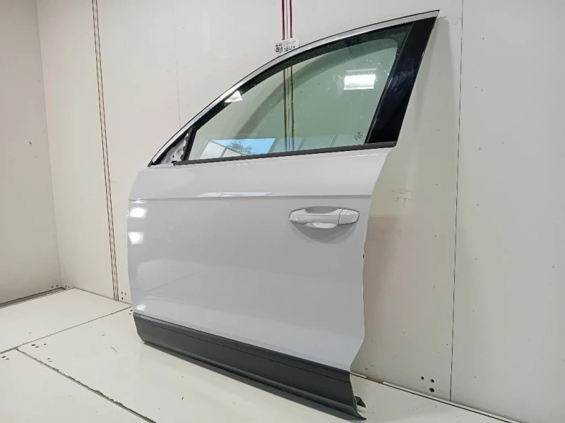 Porta ANT SX 2GA831051AH Volkswagen T-roc 2017