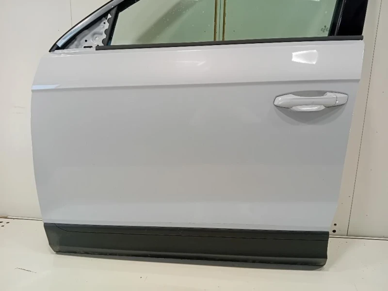 Porta ANT SX 2GA831051AH Volkswagen T-roc 2017