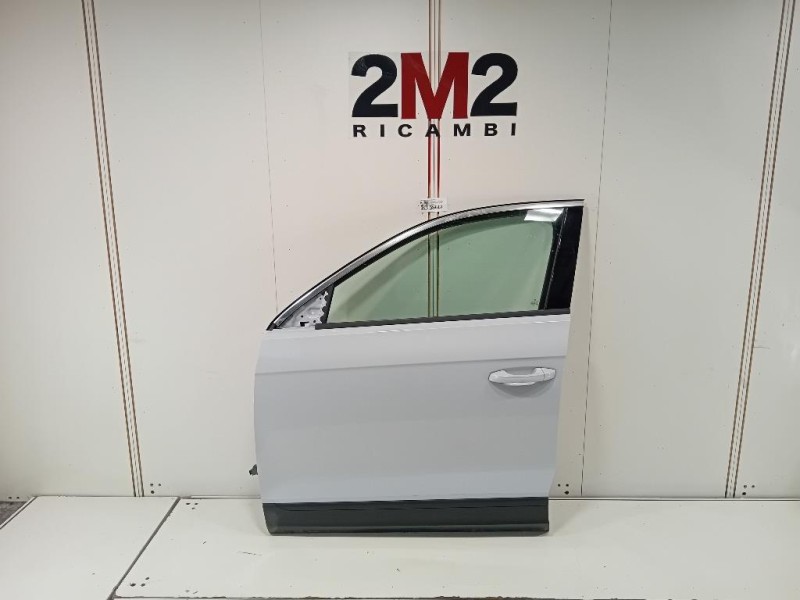 Porta ANT SX 2GA831051AH Volkswagen T-roc 2017