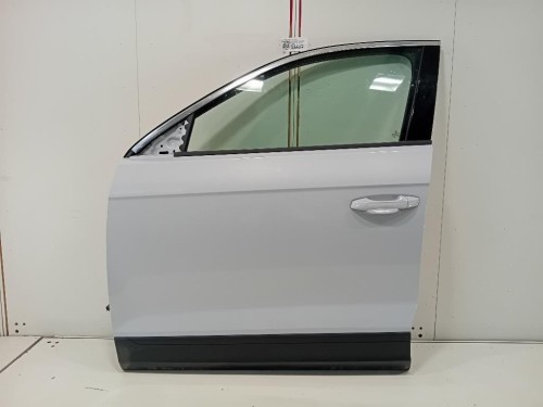 Porta ANT SX 2GA831051AH Volkswagen T-roc 2017