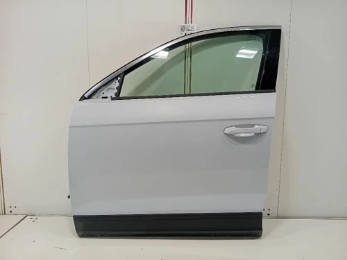 Porta ANT SX 2GA831051AH Volkswagen T-roc 2017