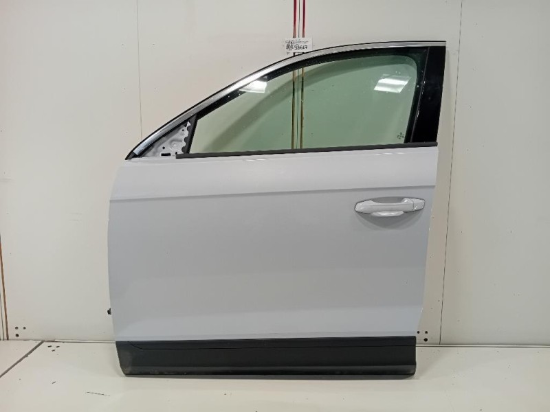 Porta ANT SX 2GA831051AH Volkswagen T-roc 2017