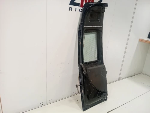 Porta DI Carico POST DX 51766911 Fiat Doblò II 2005
