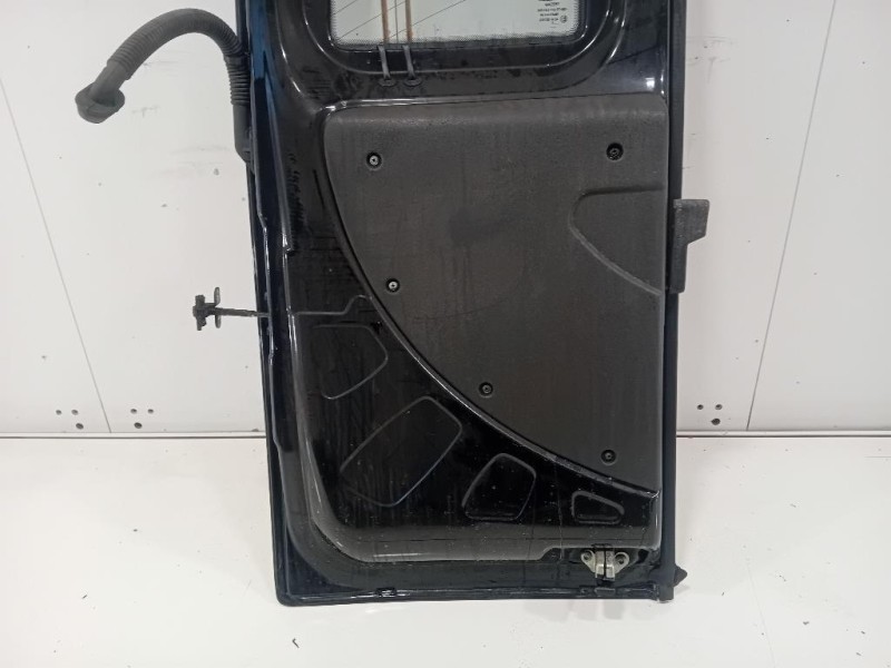 Porta DI Carico POST DX 51766911 Fiat Doblò II 2005