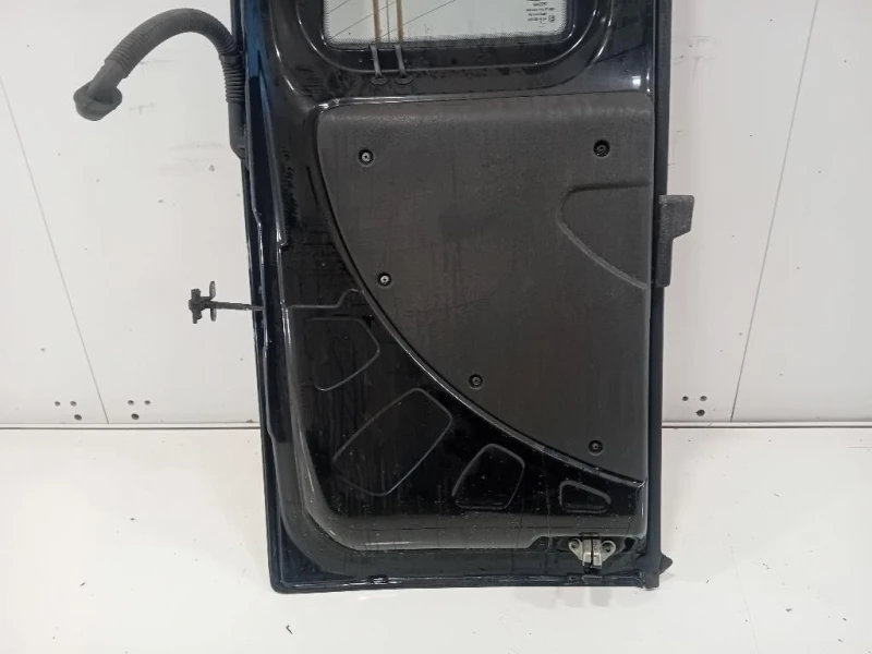 Porta DI Carico POST DX 51766911 Fiat Doblò II 2005