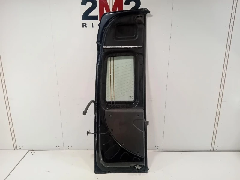 Porta DI Carico POST DX 51766911 Fiat Doblò II 2005
