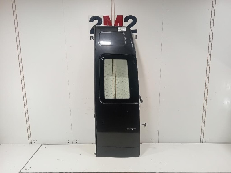 Porta DI Carico POST DX 51766911 Fiat Doblò II 2005