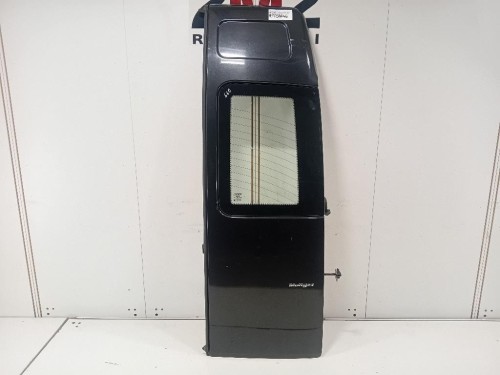 Porta DI Carico POST DX 51766911 Fiat Doblò II 2005