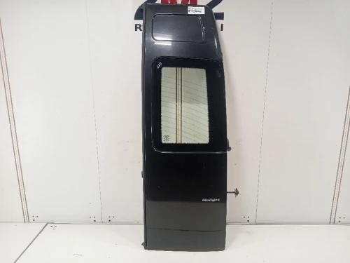 Porta DI Carico POST DX 51766911 Fiat Doblò II 2005