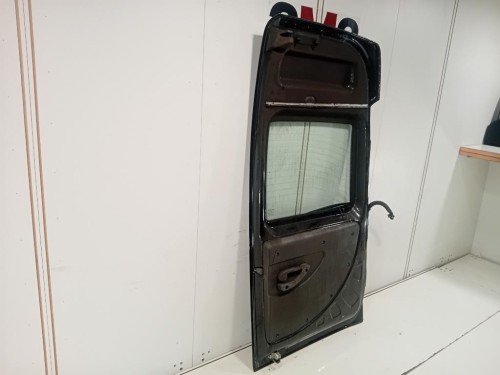 Porta DI Carico POST SX 51766901 Fiat Doblò II 2005