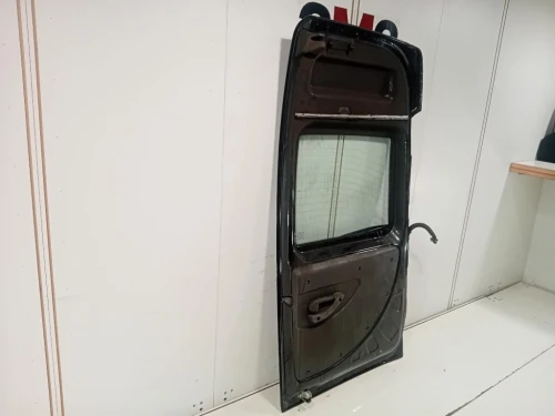 Porta DI Carico POST SX 51766901 Fiat Doblò II 2005