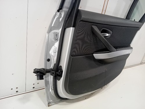 Porta POST DX 41007203648 Bmw Serie 3 E90 Berlina 2005