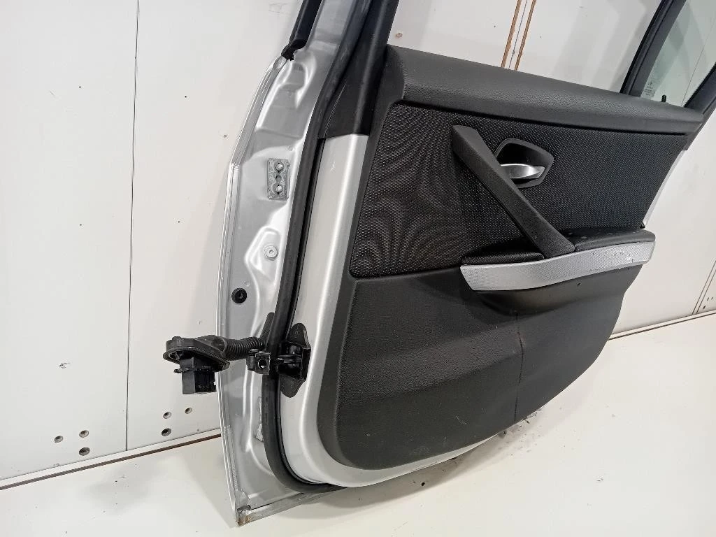 Porta POST DX 41007203648 Bmw Serie 3 E90 Berlina 2005