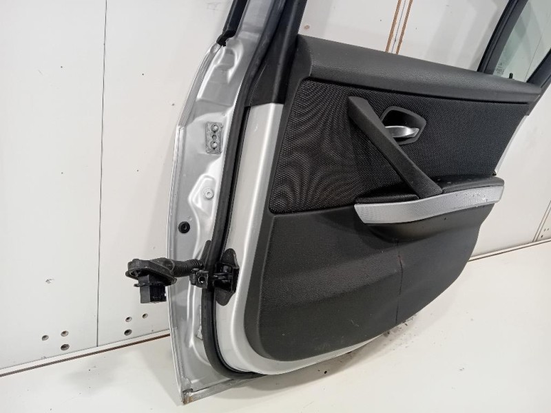 Porta POST DX 41007203648 Bmw Serie 3 E90 Berlina 2005