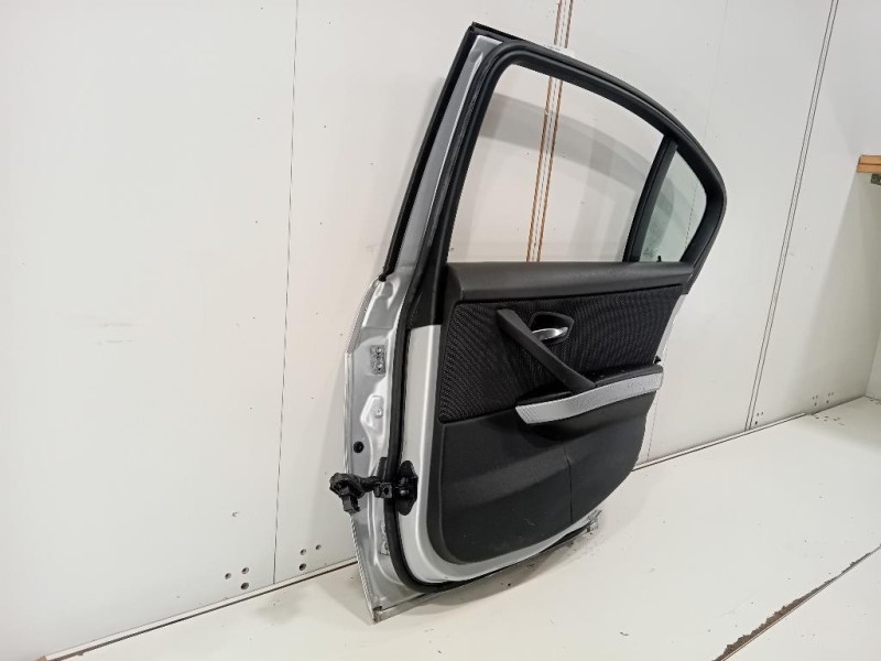 Porta POST DX 41007203648 Bmw Serie 3 E90 Berlina 2005