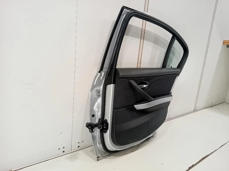 Porta POST DX 41007203648 Bmw Serie 3 E90 Berlina 2005