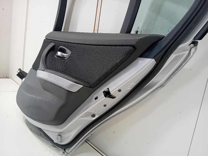 Porta POST DX 41007203648 Bmw Serie 3 E90 Berlina 2005