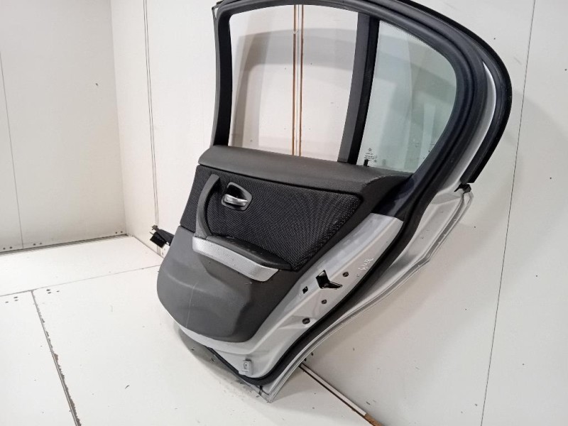 Porta POST DX 41007203648 Bmw Serie 3 E90 Berlina 2005