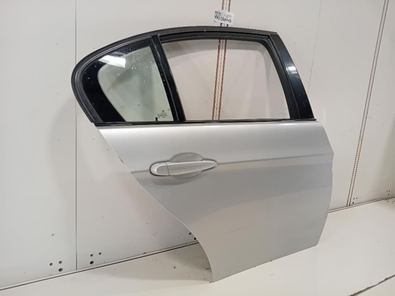 Porta POST DX 41007203648 Bmw Serie 3 E90 Berlina 2005