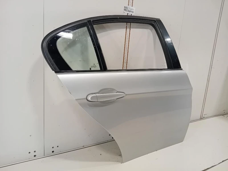 Porta POST DX 41007203648 Bmw Serie 3 E90 Berlina 2005