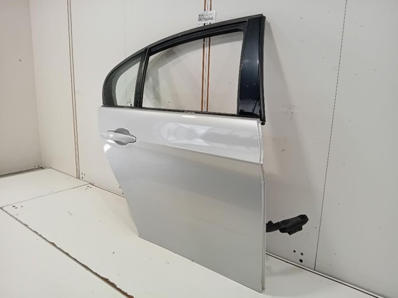 Porta POST DX 41007203648 Bmw Serie 3 E90 Berlina 2005