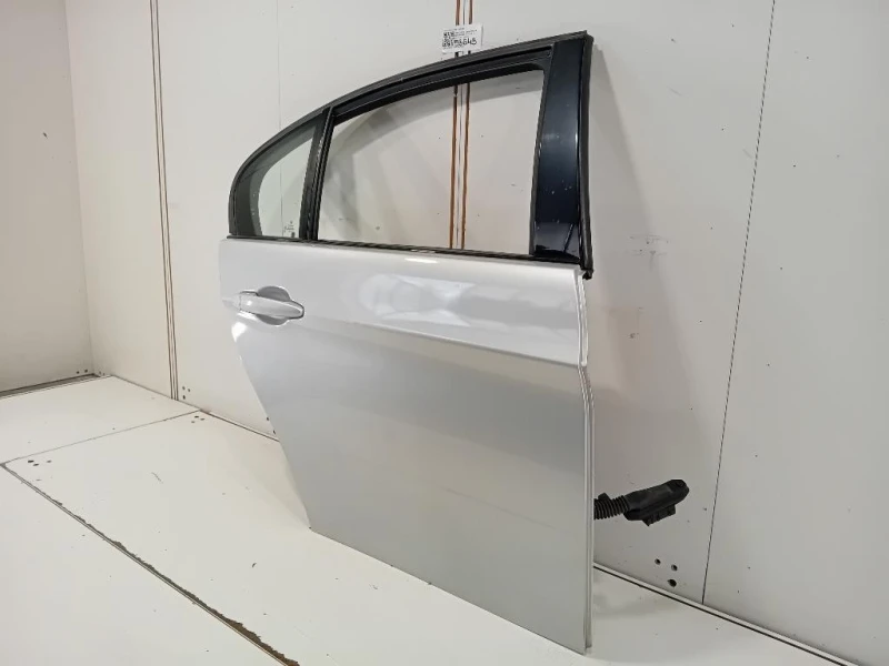 Porta POST DX 41007203648 Bmw Serie 3 E90 Berlina 2005