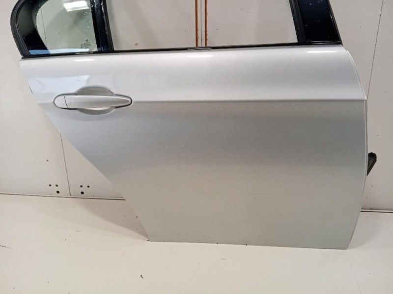 Porta POST DX 41007203648 Bmw Serie 3 E90 Berlina 2005