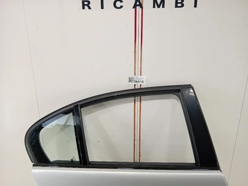 Porta POST DX 41007203648 Bmw Serie 3 E90 Berlina 2005