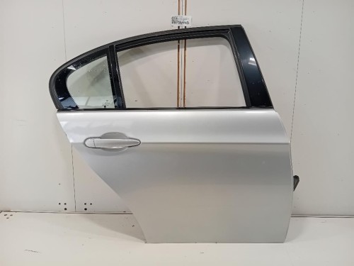 Porta POST DX 41007203648 Bmw Serie 3 E90 Berlina 2005