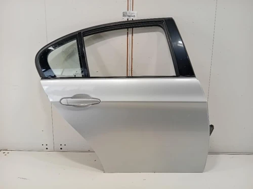 Porta POST DX 41007203648 Bmw Serie 3 E90 Berlina 2005