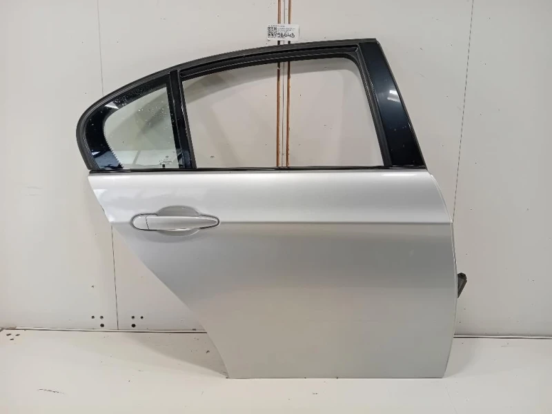 Porta POST DX 41007203648 Bmw Serie 3 E90 Berlina 2005