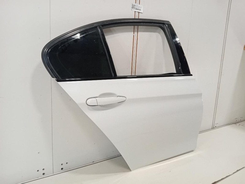 Porta POST DX 41009628762 Bmw Serie 3 F30 Berlina 2012