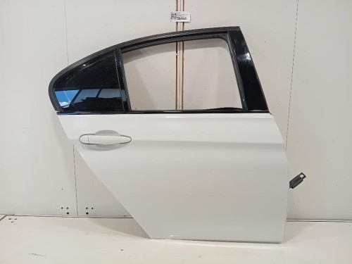 Porta POST DX 41009628762 Bmw Serie 3 F30 Berlina 2012