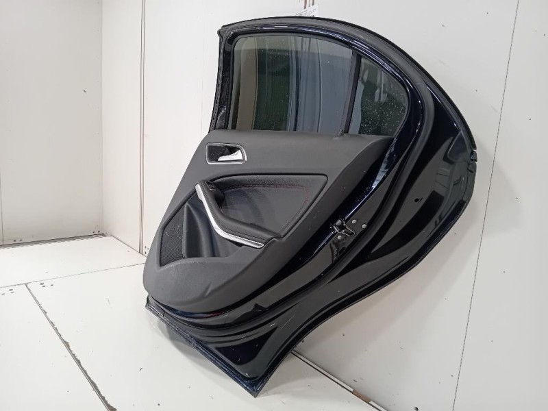 Porta POST DX A1767300205 Mercedes Classe A W176 2013