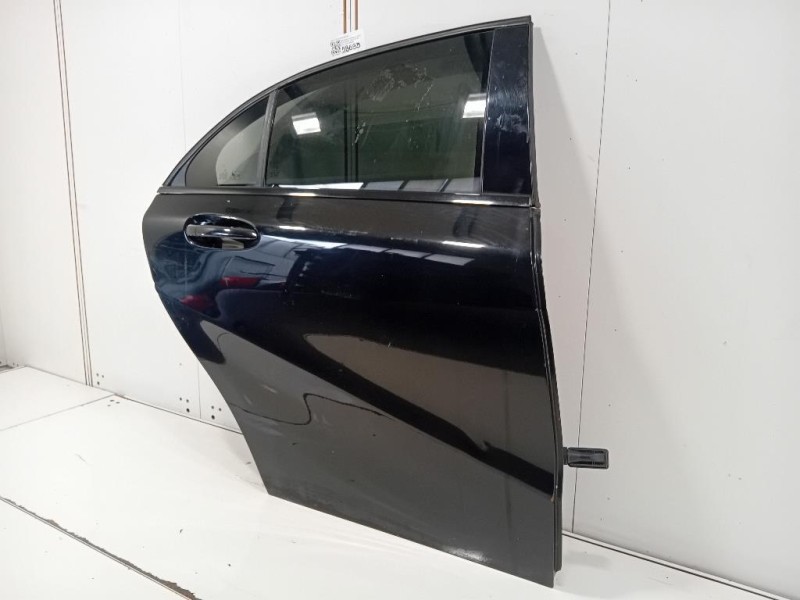 Porta POST DX A1767300205 Mercedes Classe A W176 2013