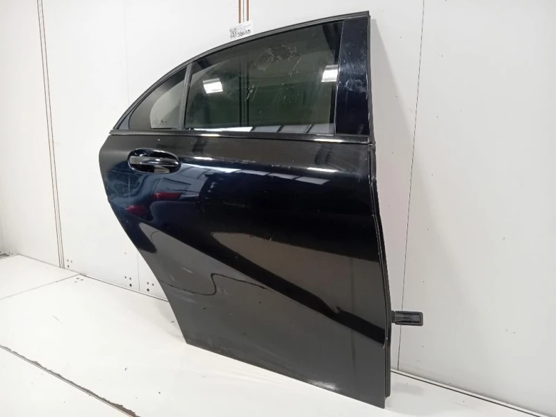 Porta POST DX A1767300205 Mercedes Classe A W176 2013