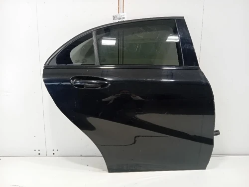 Porta POST DX A1767300205 Mercedes Classe A W176 2013