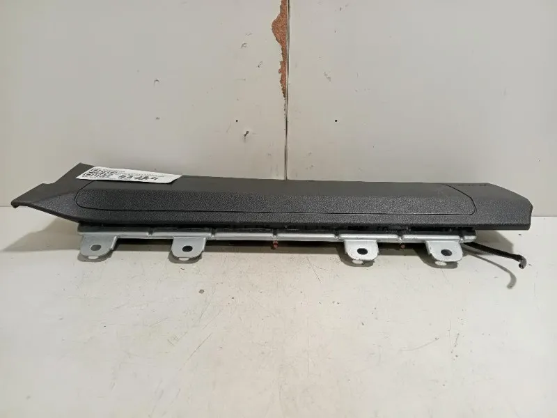 Air-bag Ginocchia DX 2468600602 Mercedes Classe B W246 2012